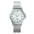 Montre Certus 615826