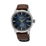 MONTRE SEIKO AUTOMATIQUE PRESSAGE COCKTAIL BLUE MOON - SRPK15J1