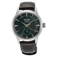 MONTRE SEIKO PRESAGE AUTOMATIQUE SSA459J1