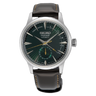 MONTRE SEIKO PRESAGE AUTOMATIQUE SSA459J1