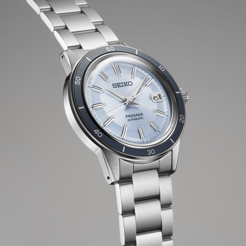 montre-homme-presage