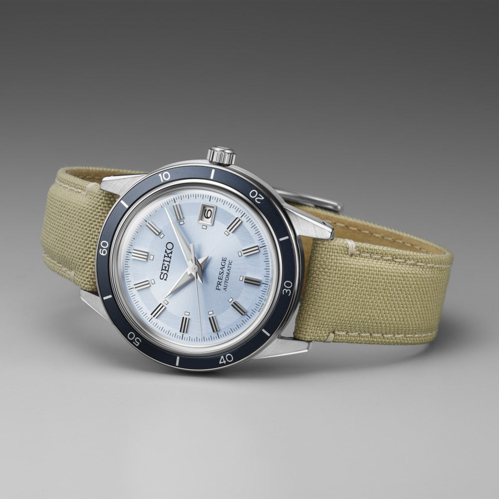 montre-homme-presage