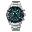 MONTRE SEIKO PROSPEX SSC933P1 CHRONOGRAPHE QUARTZ SOLAIRE