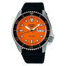 MONTRE SEIKO 5 SPORTS SKX AUTOMATIQUE