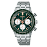 MONTRE SEIKO COLLECTION SPORT SSB481P1