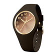 MONTRE ICE CHAMPAGNE