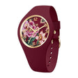 MONTRE ICE FLOWER