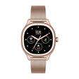 MONTRE ICE SMART MIMI