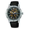 MONTRE SEIKO PRESAGE AUTOMATIQUE SSA461J1
