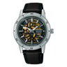 MONTRE SEIKO PRESAGE AUTOMATIQUE SSA461J1
