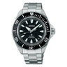MONTRE SEIKO PROSPEX SAMOURAI AUTOMATIQUE SRPL13K1