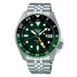 MONTRE SEIKO 5 SPORTS SSK035K1