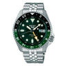 MONTRE SEIKO 5 SPORTS SSK035K1
