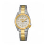 MONTRE SEIKO 5 SPORTS SRE004K1