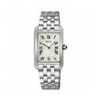 MONTRE SEIKO CLASSIQUE SWR083P1