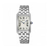 MONTRE SEIKO CLASSIQUE SWR083P1