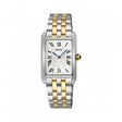 MONTRE SEIKO CLASSIQUE SWR087P1