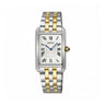 MONTRE SEIKO CLASSIQUE SWR087P1