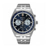 MONTRE SEIKO SPORT SSB427P1