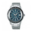 MONTRE SEIKO PRESAGE SSK009J1