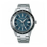 MONTRE SEIKO PRESAGE SSK009J1