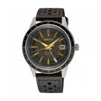 MONTRE SEIKO PRESAGE SSK013J1