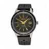 MONTRE SEIKO PRESAGE SSK013J1