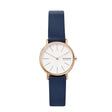 MONTRE SKAGEN SIGNATUR SKW2838