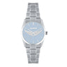 MONTRE ZADIG & VOLTAIRE ZVW1112