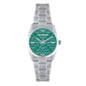 MONTRE ZADIG & VOLTAIRE ZVW1101