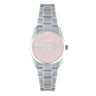 MONTRE ZADIG & VOLTAIRE ZVW1109