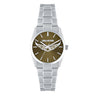 MONTRE ZADIG & VOLTAIRE ZVW1203