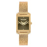 MONTRE ZADIG & VOLTAIRE ZVW1212
