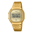 MONTRE CASIO VINTAGE COLLECTION A140WEG-9A