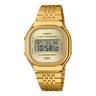 MONTRE CASIO VINTAGE COLLECTION A140WEG-9A