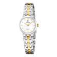 MONTRE FESTINA MADEMOISELLE F20750/1 GRIS FEMME