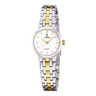 MONTRE FESTINA MADEMOISELLE F20750/1 GRIS FEMME