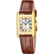 MONTRE FESTINA ON THE SQUARE F20774/2