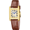 MONTRE FESTINA ON THE SQUARE F20774/2
