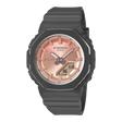 MONTRE CASIO G-SHOCK GMA-P2110SC-4A