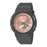 MONTRE CASIO G-SHOCK GMA-P2110SC-4A