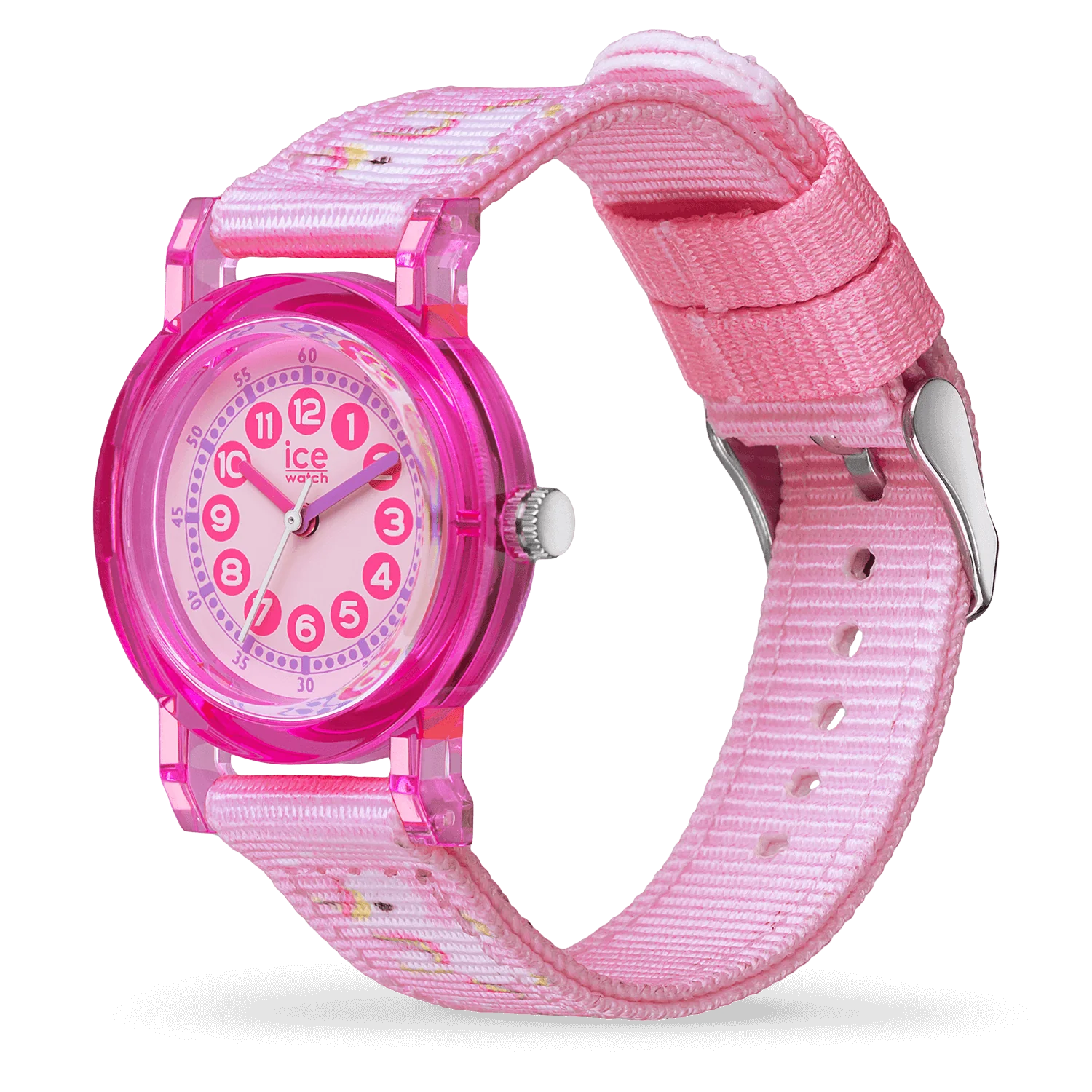 Ice Watch Swatch Licorne YUM1