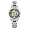 MONTRE PIERRE LANNIER FEMME THEA VERT