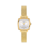 MONTRE TISSOT LOVELY SQUARE