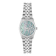 MONTRE ZADIG & VOLTAIRE ZVW1402