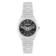 MONTRE ZADIG & VOLTAIRE ZVW1409