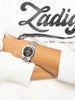 Montre Zadig & Voltaire ZVW1409 au design contemporain et rock pour femme