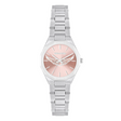 MONTRE ZADIG & VOLTAIRE ZVW1408