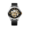MONTRE MONTIGNAC ORIGINE ROUND MOW1002