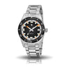MONTRE LIP NAUTIC 3 39MM